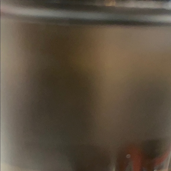 Meet your Posher, Dana - Picture 1 of 1